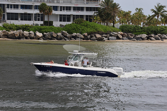 FL1523NL.2