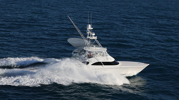 EVEN FLOW.CAPE CANNAVERAL FL.22