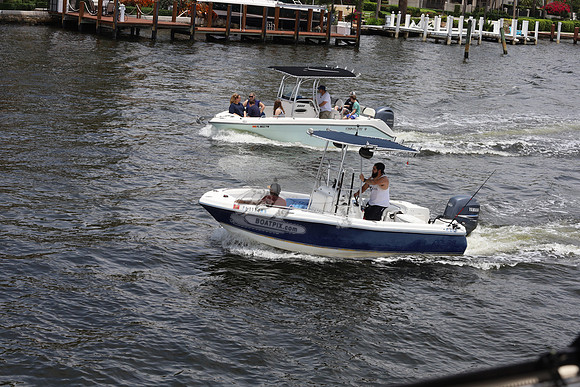 FL1114MN.2