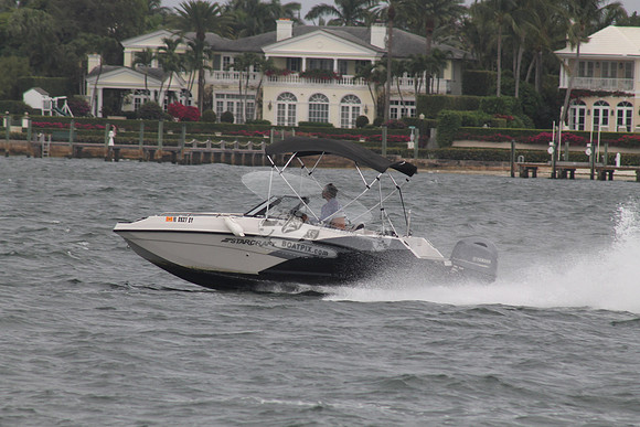 FL0527SY.09