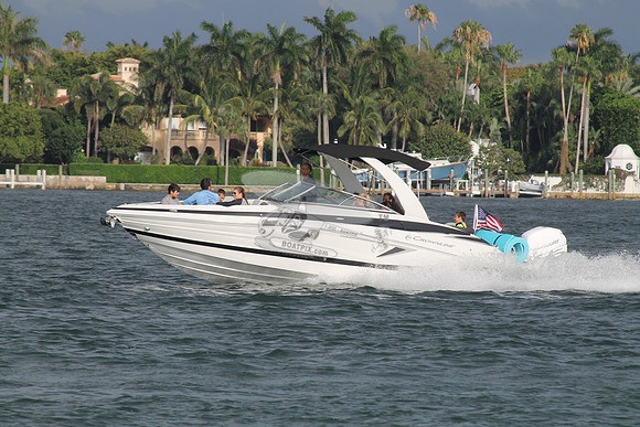 CROWNLINE.04
