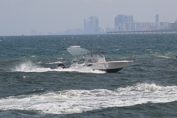 FL2517KB.341