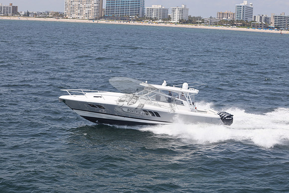 COURT SHIP.FTL.14