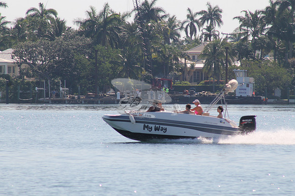 FL0101PV.11