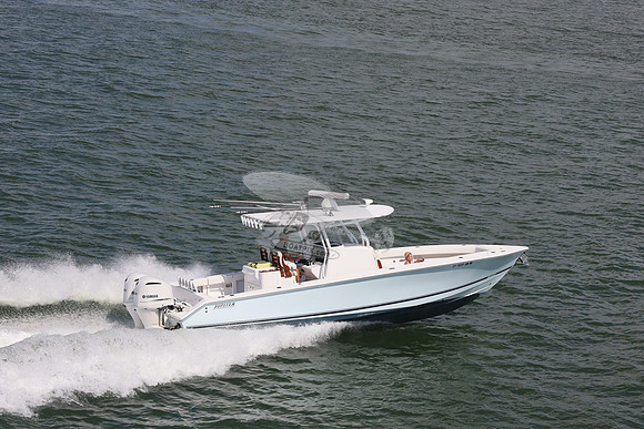 ct5122bn.09
