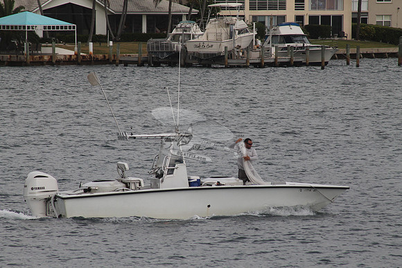 FL4874SZ.08