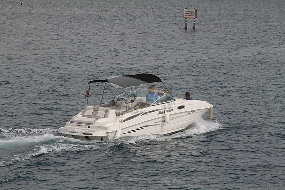 FL2593PJ.10