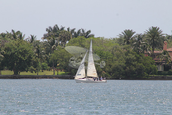 209.FL7765FR.7