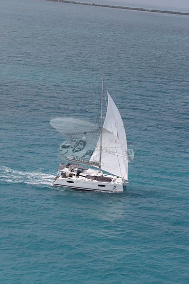 3 little birds.elba 45.3621