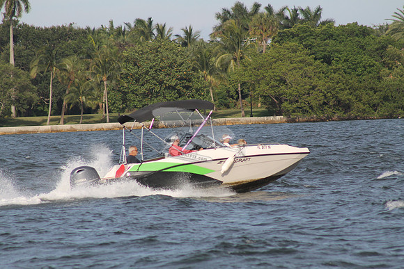 FL0177TA.903