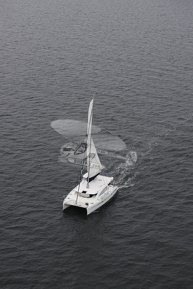 00000.catamaran.048