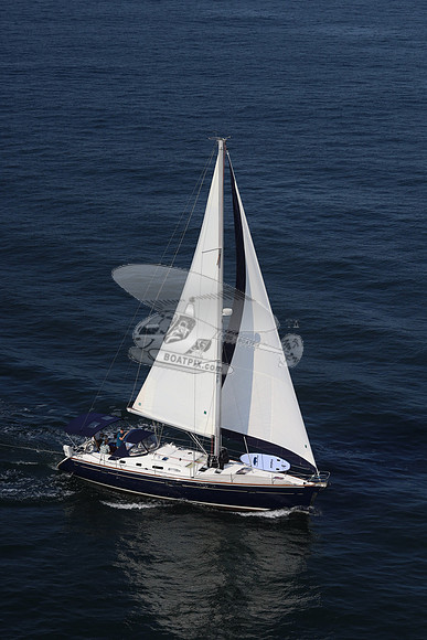 00000.blue.dinghy.16