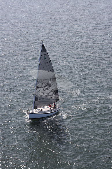 8.CT9237BJ.04