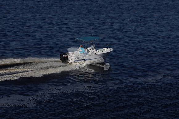 fl0793pt.01