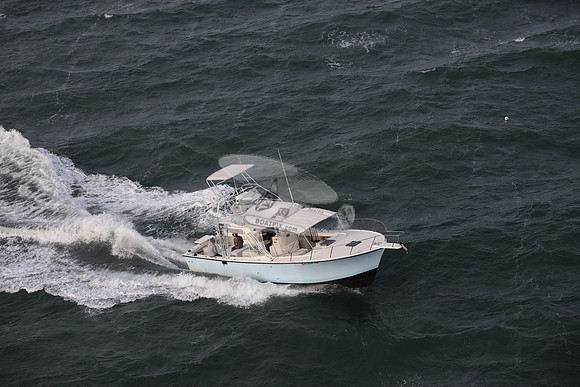fl0114lm.9886