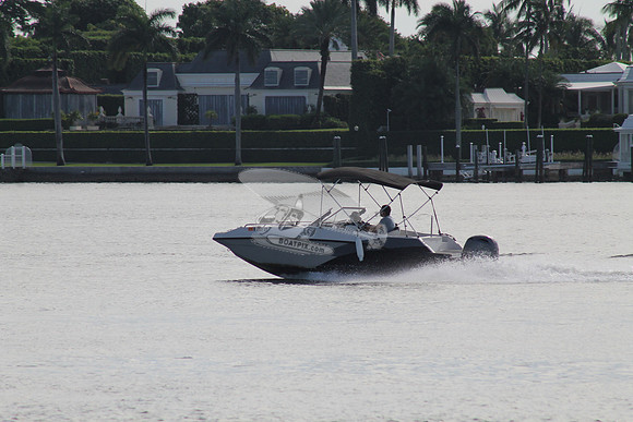 fl0527sy.13