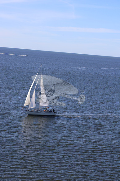000000.sundance fmb fl.fl8876sv.5178