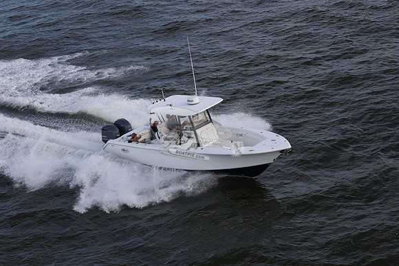 al932-rs.sea hunt.game fish 30.7067
