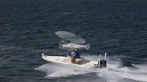 fl1323py.2098