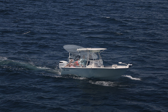 al5444vr.4