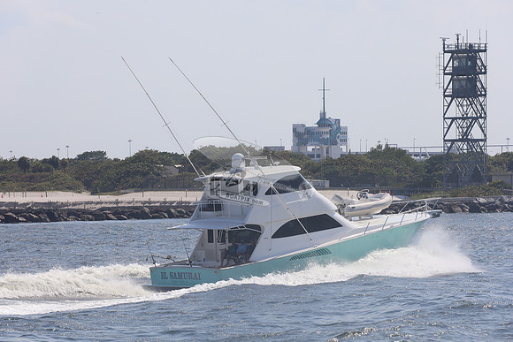 fl0156sl.el samurai.sunny isles fl.1046