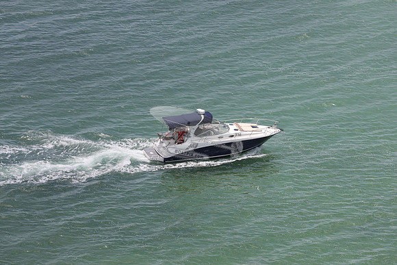 fl0382mv.04