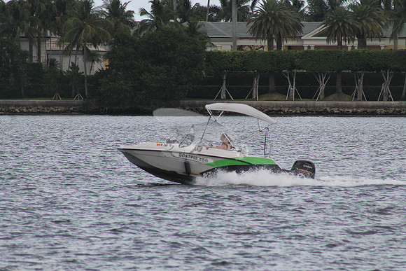FL1117SW.94