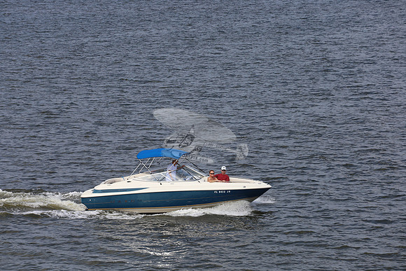 fl0432jh.as you were.7205