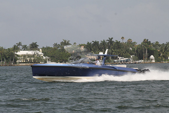 AXOPAR.BLUE.42