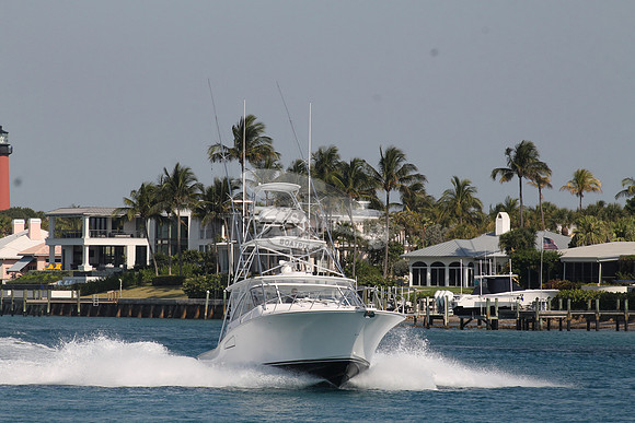 BIG HIT.JUPITER FL.CABO.03