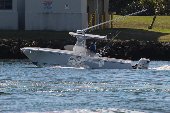 fl6579sj.5