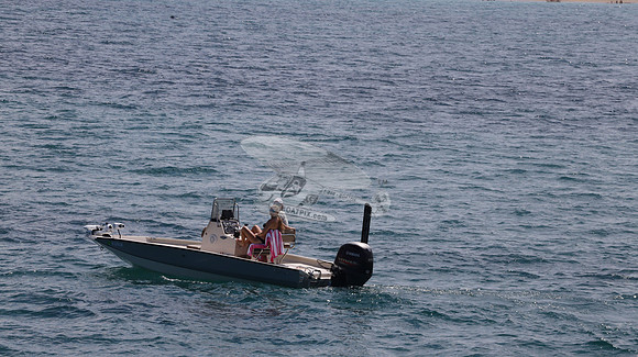 FL0758SN.03
