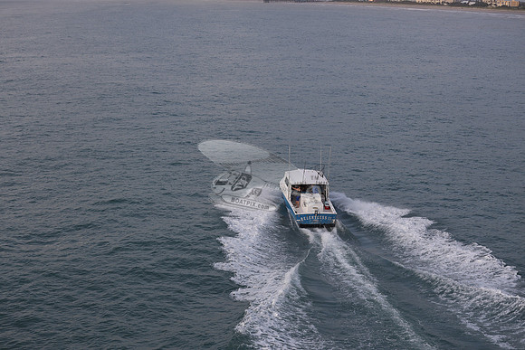 577501.relentless ii.port canaveral fl.2696