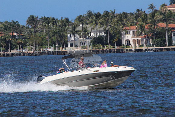 fl0579RS.2