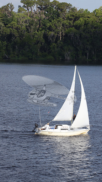 111.FL0331FK.EMPIRE POINT.PRECIOUS TIME.17