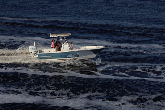 fl1281sy.04