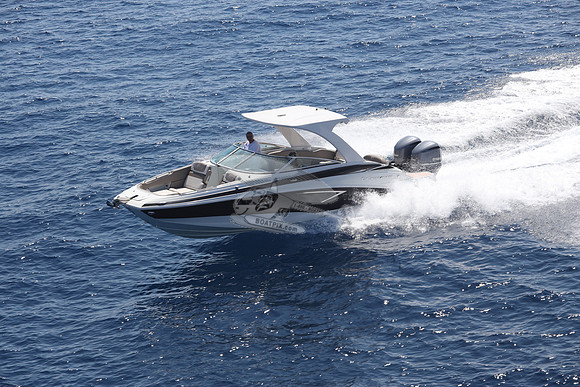 crowline.2 yamaha.15
