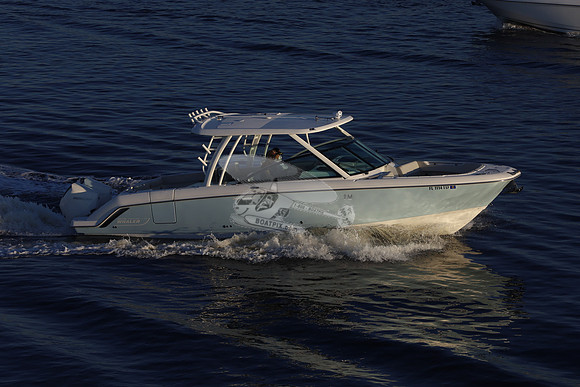 fl1114td.18