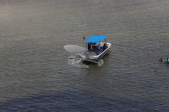 carolina skiff.yamaha.01