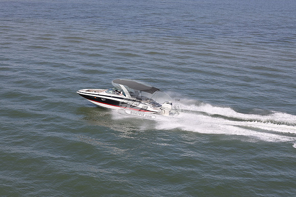 fl0274sl.5378