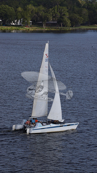 007.FL5889EE.08
