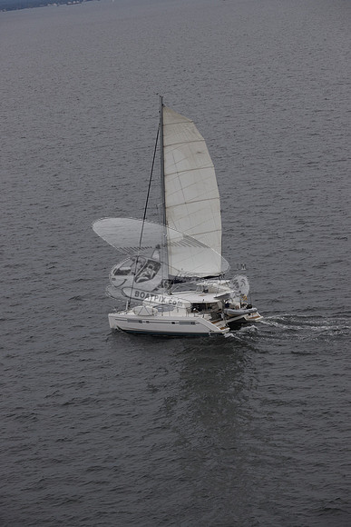 00000.catamaran.018