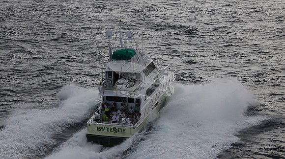 BYTE ME.ROAD HARBOUR BVI.2718