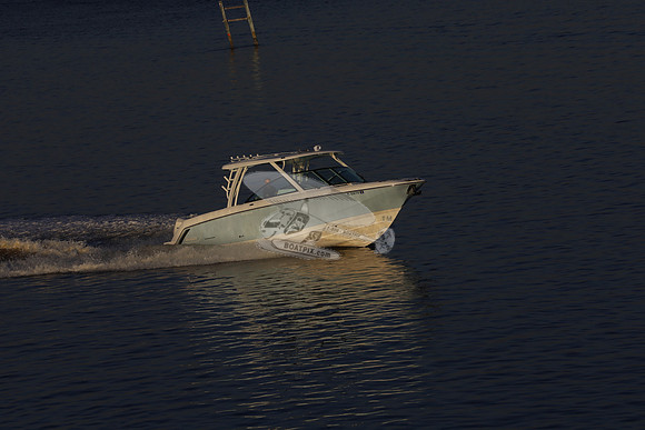 fl1114td.58