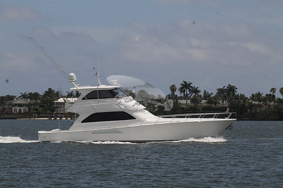 DELUXE.VERO BCH FL.VIKING.07