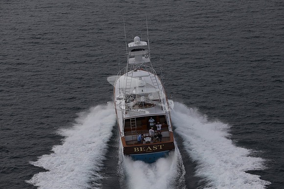 beast.palm beach.0840
