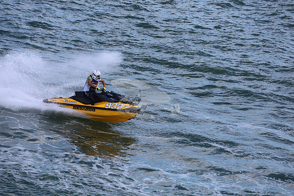 932.sea doo.elliott.13