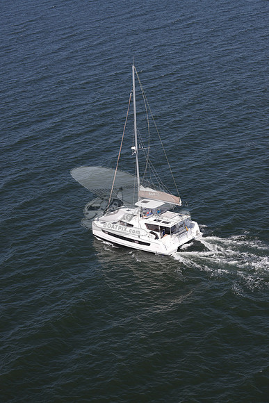 00000.sailicity.st petersburg fl.4870
