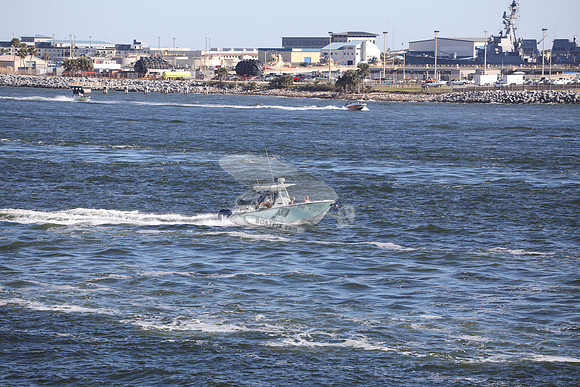 COBIA.FL2025RL OR FL2925RL.2
