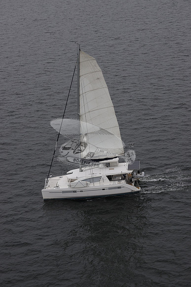 00000.catamaran.031
